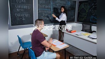 STP23228 【钻石级推荐】蜜桃传媒剧情新作-尾行调教 强暴实录 捆绑固定 极恶非道 最狂凌辱 女神陈圆圆