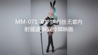 【江南第一深情】蓝裙子 胸大推荐嫩妹收割机顶级约炮大神，第二弹10套，150分钟MOV格式原版无水印，珍藏版