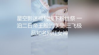 全部射嘴里了，深喉无套爆插人妻熟女（簡.介下载获取她的约炮方式