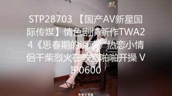 STP28703 【国产AV新星国际传媒】情色剧情新作TWA24《思春期的诱惑》热恋小情侣干柴烈火在教室啪啪开操 VIP0600