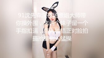 性饥渴的办公室女高管干新员工淫水超多