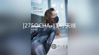 轮滑女教4-尿尿还偷懒