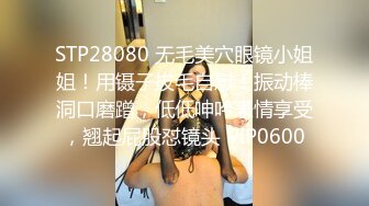 【外网精选】 超级巨乳娘福利姬 推特@HANHAN 大尺度私拍合集 附图50P