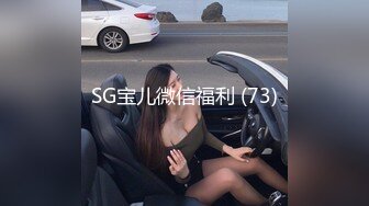 与熟女的邂逅12