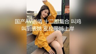  模特身材女神主动掰穴楼美鲍超近景特写鲍鱼挑逗硬起来就开干