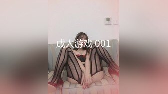  2023-03-10 爱豆传媒ID-5381放浪弟弟欲求不满的三人行性体验