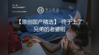 漂亮女友饿了 主动脱下衣服吃鸡 秀色可餐让男友射的快点 可惜射了一丢丢还是不够吃