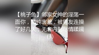 顶级身材反差女神！卖原味又好色高颜大奶【困困狗】完结，各种紫薇露出啪啪被健身男友输出嗲叫不停，对话刺激 (4)