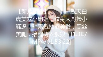 OnlyFan 拉胯妹妹