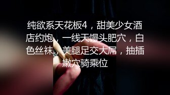 【锤子探花】2600约操高端外围，超近视角深喉