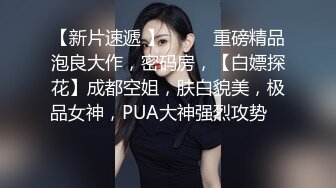 后入美臀(手势验证)