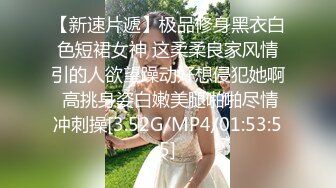 暑假强档星空无限传媒XKVP055意外操到了同学的性感骚逼妈妈陈星然