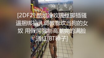  微信群里约草怀孕六个多月的长发卖B少妇 真是胆大又耐草