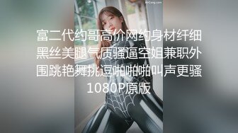 1月最新流出，推特新人极品长腿苗条烧婊子【橙子橙子】VIP福利私拍，扩肛道具疯狂紫薇高潮抽搐喷水原版无转码