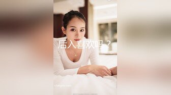 @daddysanon极品亚裔美女主播OnlyFans高清原档合集【596V】 (174)