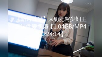 【极品稀缺??重磅核弹】最新奴印御用5位M奴??最新私拍甄选 自拍抖音风 各场景紫薇露出 马路撒尿饮尿肉便器