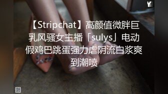 后入老婆的