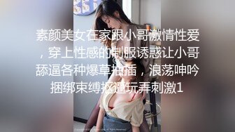 巨乳炮友口活一流