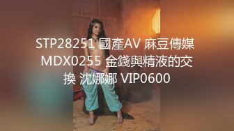 【無碼】FC2-PPV 1041285-1 美人妊婦☆あのエロい眼差しのレナさん後編☆ついに顔出し承諾♥イキ顔もエロ杉～♥ガ