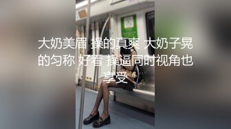 新流出酒店偷拍音乐系气质黄裙美女和男友清早起床做爱切磋各种姿势体位啪啪