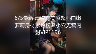 96年会计系性感漂亮美女和辅导员約炮