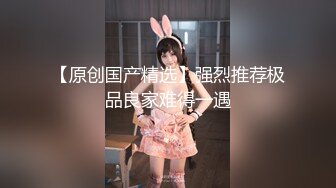 人流四次还没断奶少妇