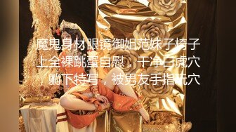 【究极核弹】大神 KINGMASTER 付费VIP群长视频全套福利50V 45P，帅哥大神 与在校大学生女儿母狗的性爱分享日记，