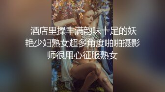  大奶子小少妇全程露脸跟大哥激情啪啪，听狼友指挥交大鸡巴主动上位激情抽插