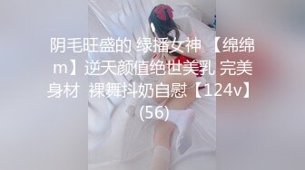 小姑妈的闺蜜同事,我喊她干妈