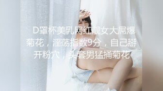 《极品泄密魔手外购》近水楼台先得月第六期！校内厕拍达人女厕偸拍舞蹈系班花系列各种高颜女同学方便多角度~ (3)