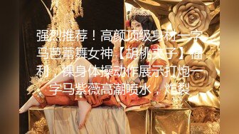 闷骚女神【芝士酱香饼】长腿黑丝高跟~荷尔蒙直升~爽到爆炸【22V】 (7)