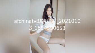 98年健身房女快结婚了