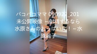 TMTC009 天美传媒 趁老婆回娘家体验女仆服务 仙儿嫒