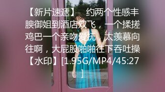 最新8月流出无水印第5期！98年C杯165长腿女神！厦门湖里区【珍妮】可玩可调，情趣制服被金主各种啪啪野战