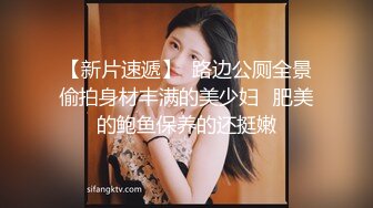 颜值很高的艺术院校拜金美女宾馆干兼职一对车大灯非常给力她说非常喜欢当模特用特殊体位给干疼了对白精彩