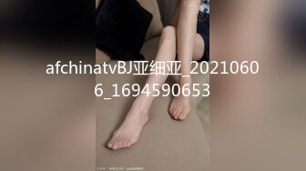 新晋博主剧情性爱记录▌糖心Volg  ▌颜值女主色诱美团外卖员