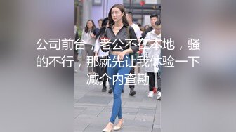 杏吧LISA - 游戏女友 - 床上王者