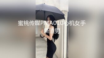 ✿淫欲反差美少女✿LO职场制服小姐姐女上位第一视角，翘起蜜桃翘臀掰开小蜜穴摆好姿势让哥哥毫无保留的进入