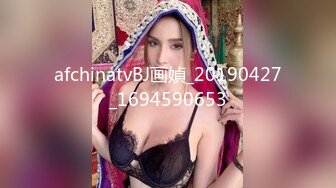 《顶级震撼极品骚婊》最新流出万狼求购OnlyFans地狱调教大咖【狗王】私拍第二季~吃精双通车震各种刺激玩法无水原画