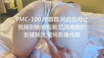 2022-九月最新酒店偷拍身材苗条的男女炮友开房过夜穿着性感情趣内衣啪啪