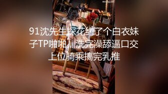 《监控破解》某会所美女技师集体宿舍的私密大曝光✿干什么的都有