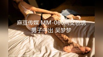 已经绝版的360工业风主题套房偷拍大学生情侣开房过夜临走前貌似发现了摄像头凝视了很久