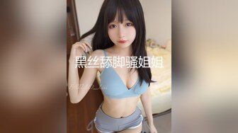 【OnlyFans】小胡渣大屌男友，颜值在线的肉感体态女友[yamthacha]福利合集，蜜桃臀粉穴后入，居家自拍 32