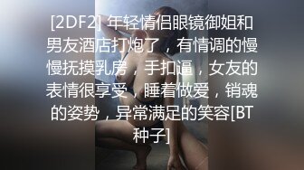 妇科诊所监控偷拍女病人脱下裤子双腿叉开躺在检查床上向男医生完全暴露下体,任凭男医生一双手上抠下插