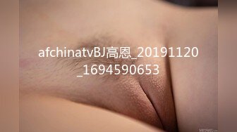 推特巨乳少女-muchi 这是我见过【奶型最完美的大奶子】下海和男朋友各种打炮，挺拔饱满的大奶子太绝了，佛祖见了都要动心