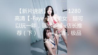 【新速片遞】  【某某门事件】第22弹 女室友偷拍年轻妹子宿舍，一众妹子春光乍泄，专门坑室友，似乎还是直播，牛逼！[158.37M/MP4/00:03:09]