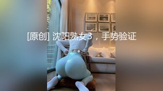 ✿爆乳学妹✿ 极品反差JK学妹G奶豪乳▌小玩子▌