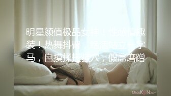 星空无限传媒-XKG034❤️强欲小姑 - 帮亲姪破处会喷水