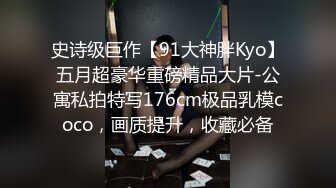 绝对领域 LY-054 女友姐姐对我的特别招待