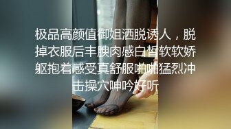 酒店情趣大圆床摄像头近距离偷拍学生情侣啪啪啪